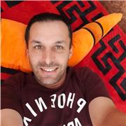 Profesor de tecnica croché y macramé...aprende fácilmente a tejer tus propios bolsos Wayuu...distintos modelos y correas variadas